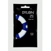 Dylon Hand Dye Sachet