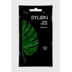 Dylon Hand Dye Sachet