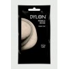 Dylon Hand Dye Sachet