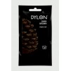 Dylon Hand Dye Sachet