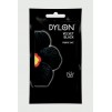 Dylon Hand Dye Sachet