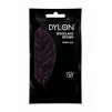 Dylon Hand Dye Sachet