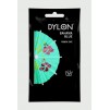 Dylon Hand Dye Sachet