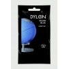 Dylon Hand Dye Sachet