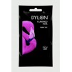 Dylon Hand Dye Sachet