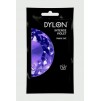 Dylon Hand Dye Sachet