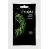 Dylon Hand Dye Sachet