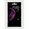 Dylon Hand Dye Sachet