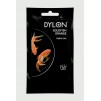 Dylon Hand Dye Sachet