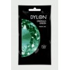 Dylon Hand Dye Sachet