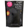 Dylon Wash & Dye