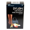 Dylon Shoe Dye