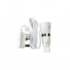 Dencon Switch Lamp Bottle Adaptor