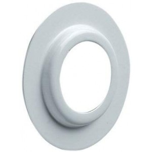 Lampshade Washer Ring PP1142
