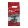 Jegs Crocodile Clip 5 Amp Pk2