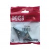 Jegs Crocodile Clip 25 Amp Pk2