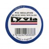 SupaLec PVC Insulating Tape 5M