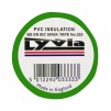 SupaLec PVC Insulating Tape 5M