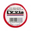 SupaLec PVC Insulating Tape 5M