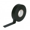 SupaLec PVC Insulation Tape 19mm x 20 Metre Roll