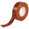 SupaLec PVC Insulation Tape 19mm x 20 Metre Roll