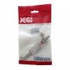Jegs Earth Clamp