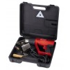 Einhell Heat Gun 2000W with Accessories & Carry Case