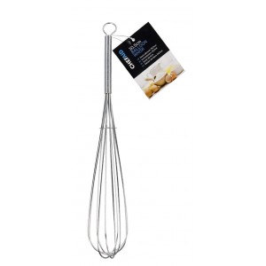 Chef Aid Balloon Whisk 30.5cm