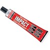 Evo-Stik Impact Adhesive Tube