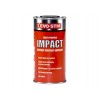 Evo-Stik Impact Contact Adhesive Tin