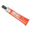 Evo-Stik Impact Adhesive Tube