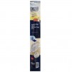 Exitex Radiator Heat Reflector Foil