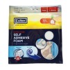 Exitex Self Adhesive Foam Extra Wide 15 Metre