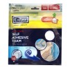 Exitex Self Adhesive Foam Extra Thick 5 Metre