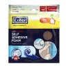 Exitex Self Adhesive Foam Extra Thick 5 Metre
