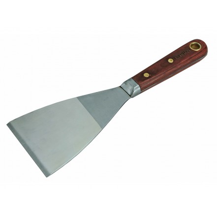 Faithfull Professional Stripping Knife 75mm