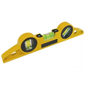 Faithfull Magnetic Scaffold Level 240mm