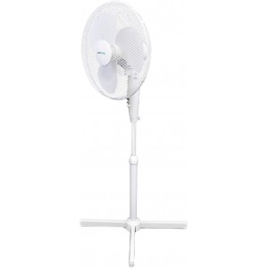 SupaCool Deluxe Pedestal Fan