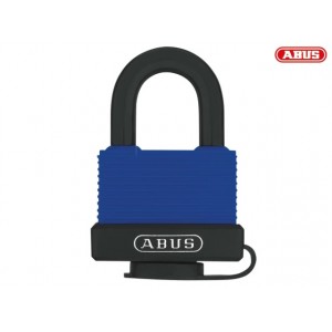 Abus 701B Aquasafe Padlock