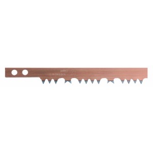 Bahco Rakertooth Bow Saw Blade