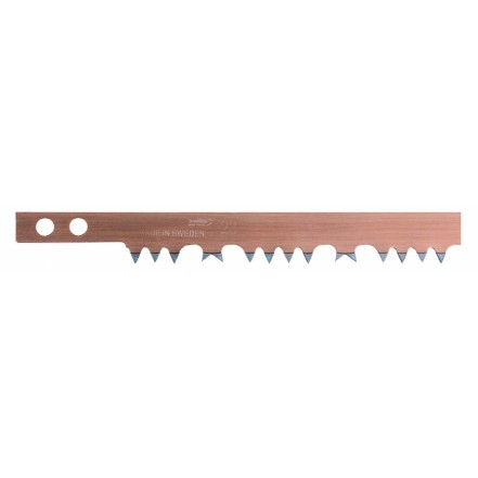 Bahco Rakertooth Bow Saw Blade