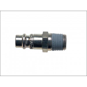 Bostitch Standard Male Hose Connector