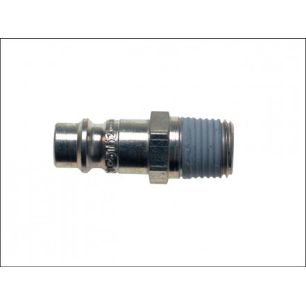 Bostitch Standard Male Hose Connector