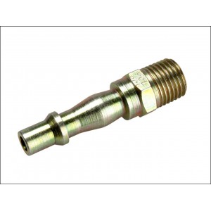 Bostitch Air Hose Connector Male PCL