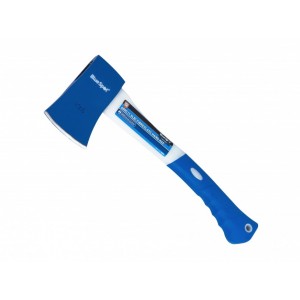 Blue Spot 680g (1.5lb) Fibreglass Hand Axe