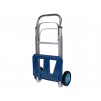 Stencils Folding Truck 90kg Capacity