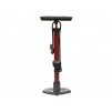 Faithfull High Pressure Hand Pump Max 160PSI