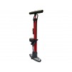 Faithfull High Pressure Hand Pump Max 160PSI