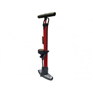 Faithfull High Pressure Hand Pump Max 160PSI