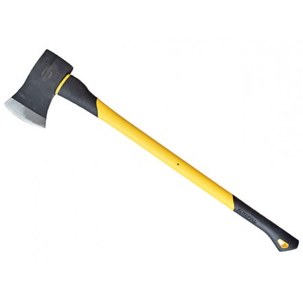 Faithfull Fibreglass Shaft Felling Axe Handle 79cm 4.1/2 lbs